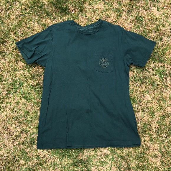 Patagonia T-Shirt - Picture 2 of 5